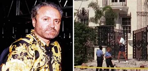 películas de gianni versace|gianni versace muerte.